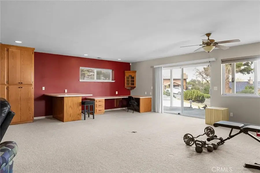 5370 Royal Oaks Drive, Oroville, CA 95966 - #2