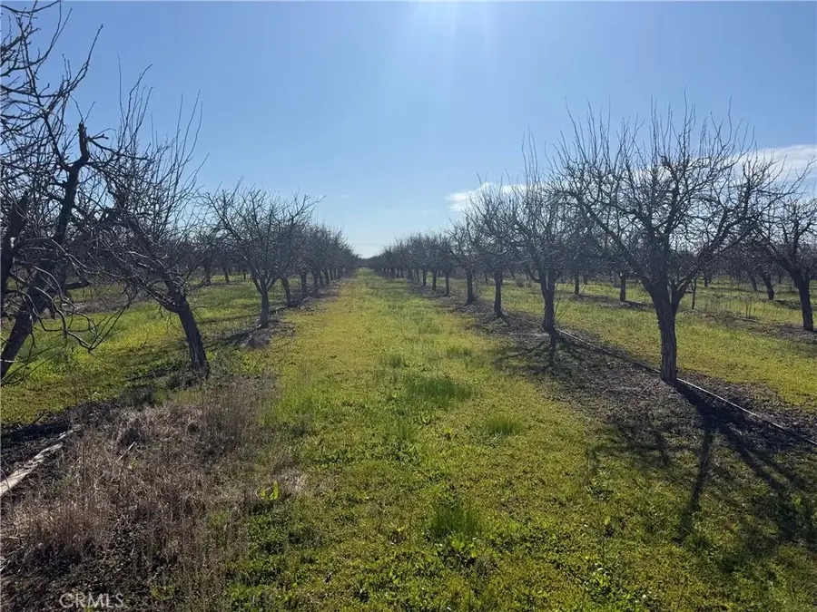 0 Cana, Chico, CA 95973 - Image #2