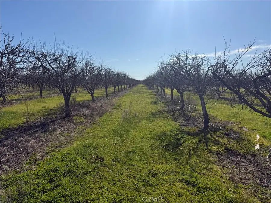 0 Cana, Chico, CA 95973 - Image #3