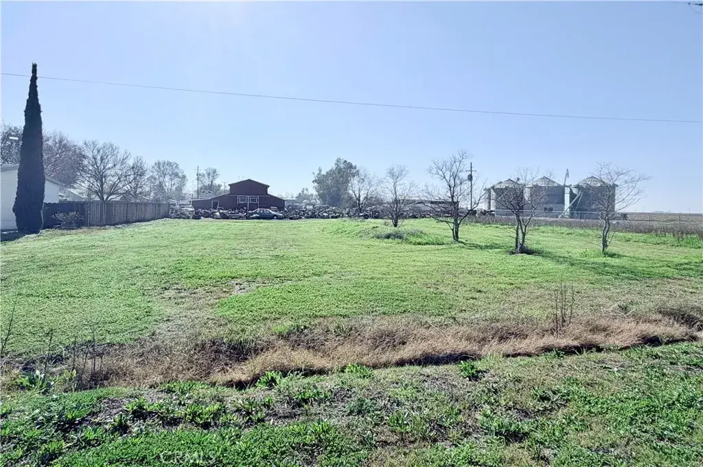 0 Rice, Richvale, CA 95974 - #1