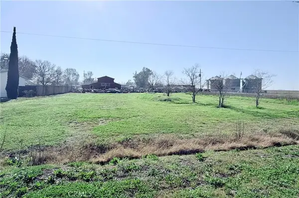 0 Rice, Richvale, CA 95974