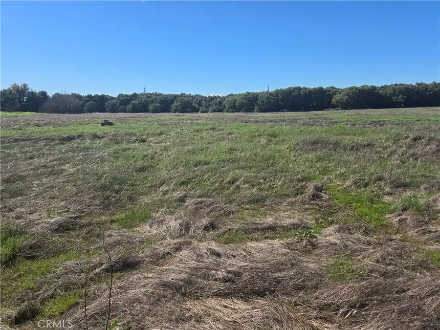 0 Brown, Oroville East, CA 95966 - #3