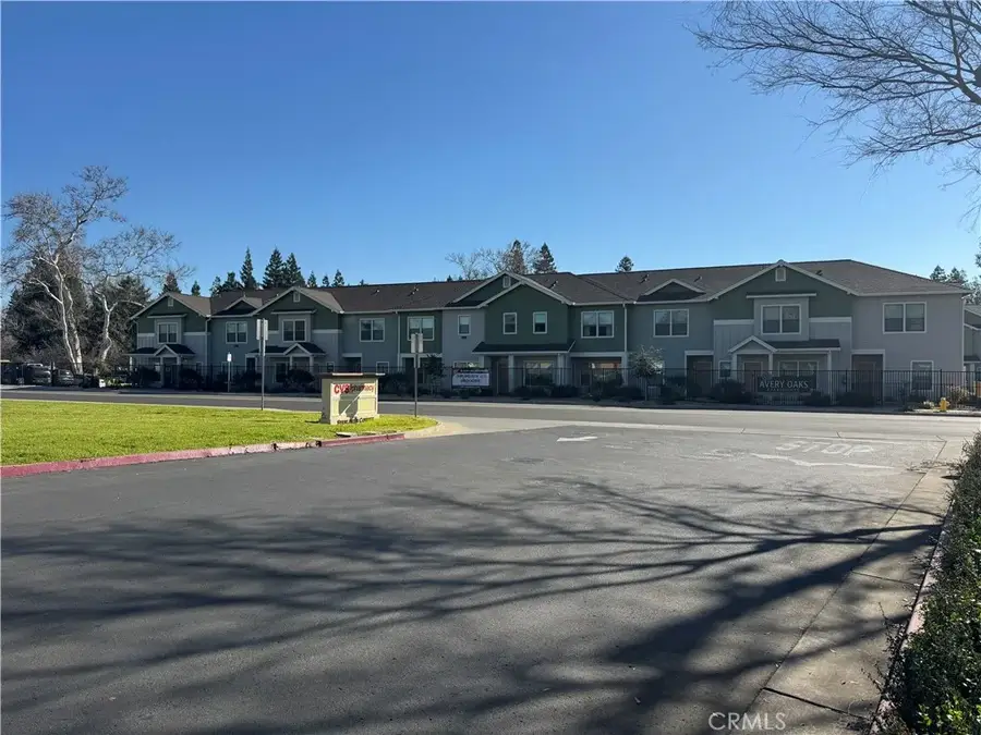 1991 Humboldt Road, Chico, CA 95928 - Image #2