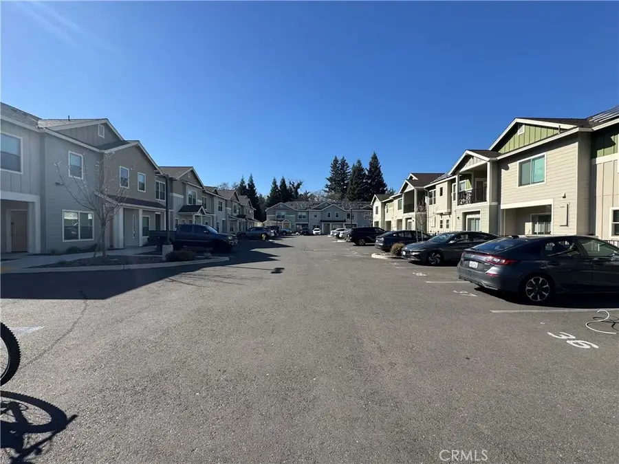 1991 Humboldt Road, Chico, CA 95928 - Image #3