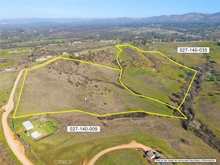 0 Butte Vista, Oroville, CA 95966 - Image #3