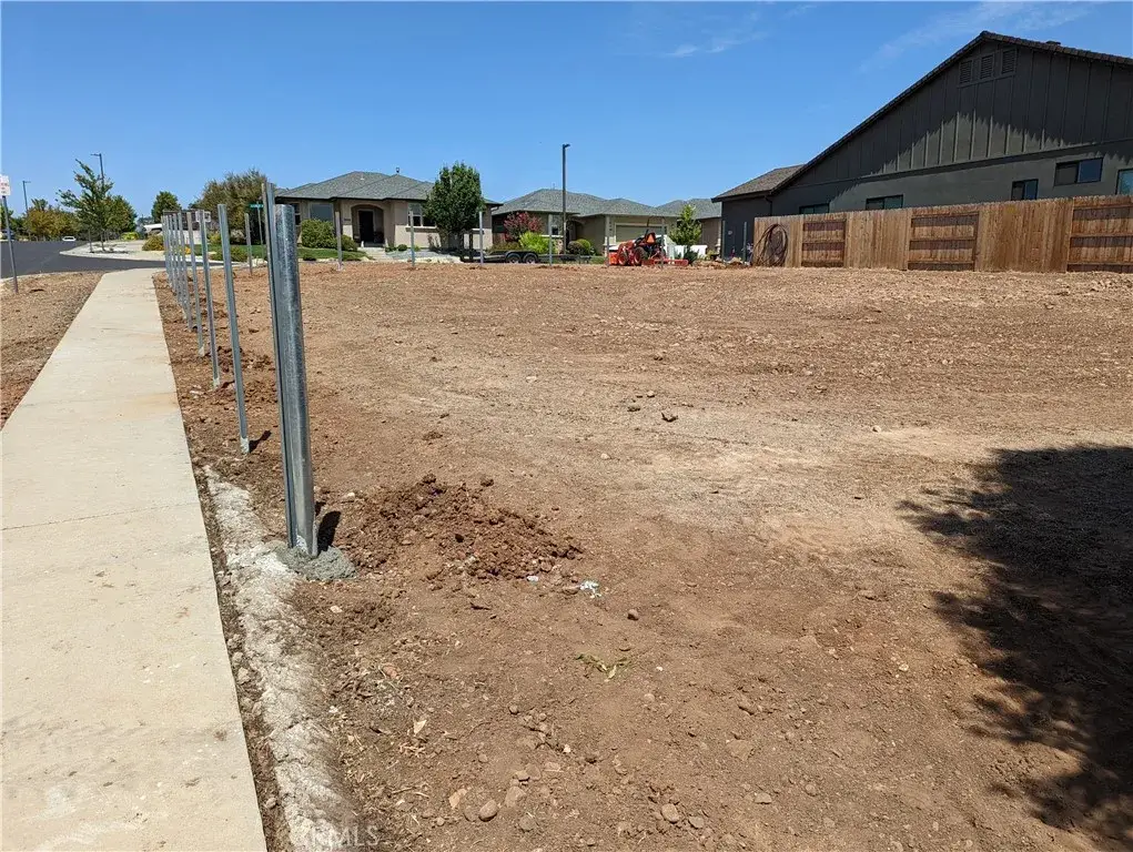 1985 Bancroft, Chico, CA 95928 - #1