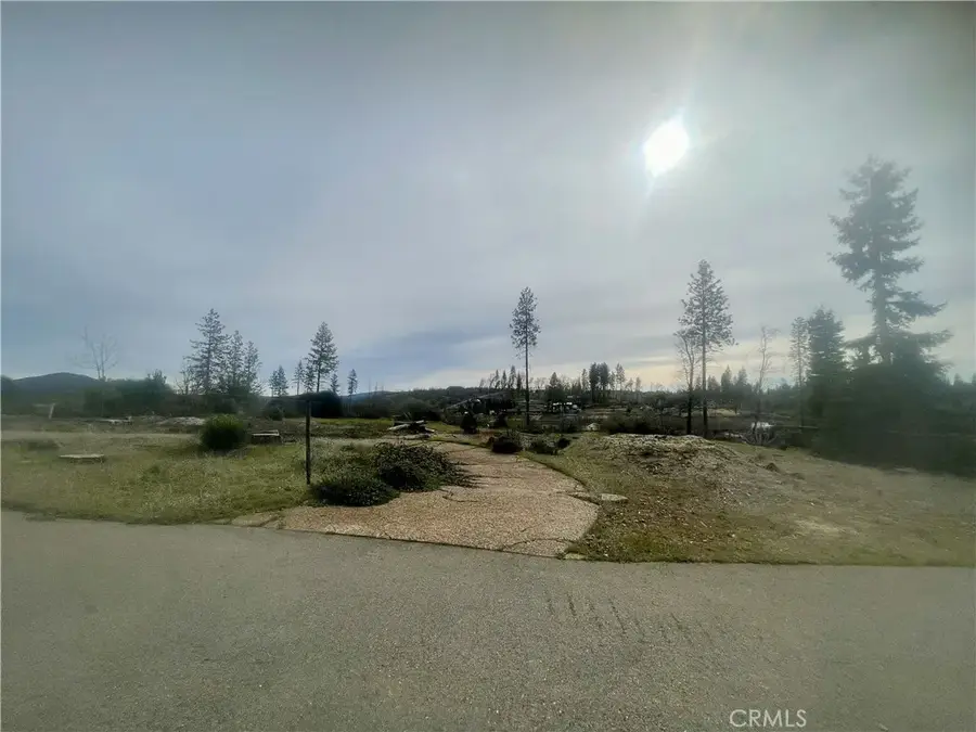 1880 Andrew, Paradise, CA 95969 - #3