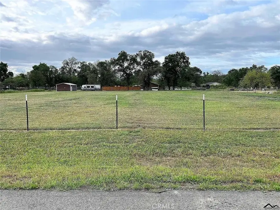 1 Marek Estates, Los Molinos, CA 96055 - #2