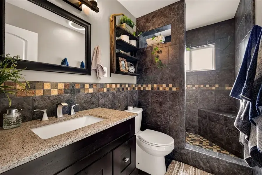 27 Amber Way, Chico, CA 95926 - #2