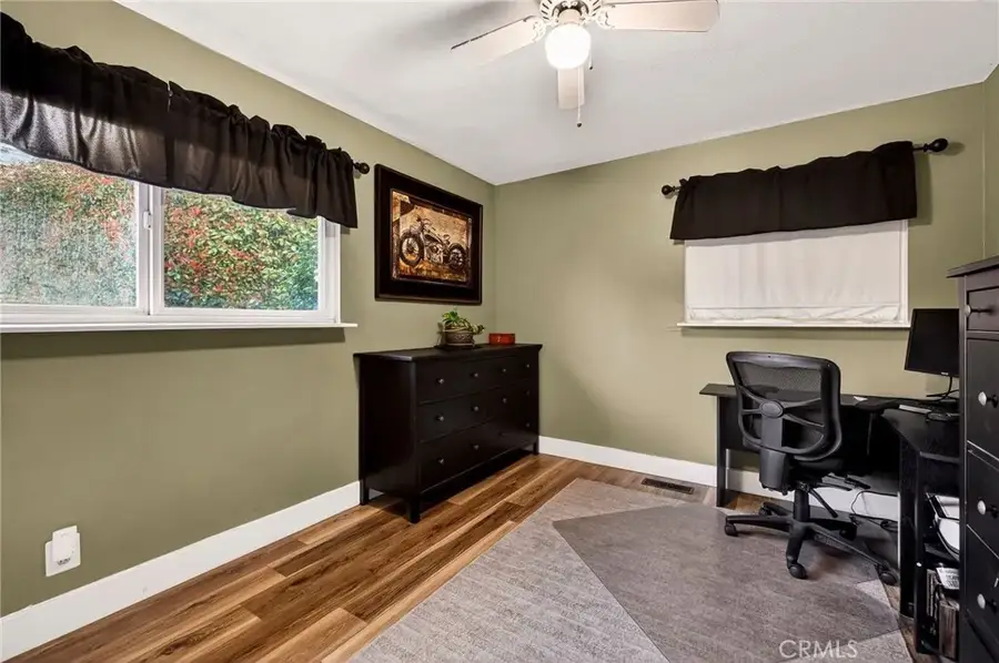 27 Amber Way, Chico, CA 95926 - #3