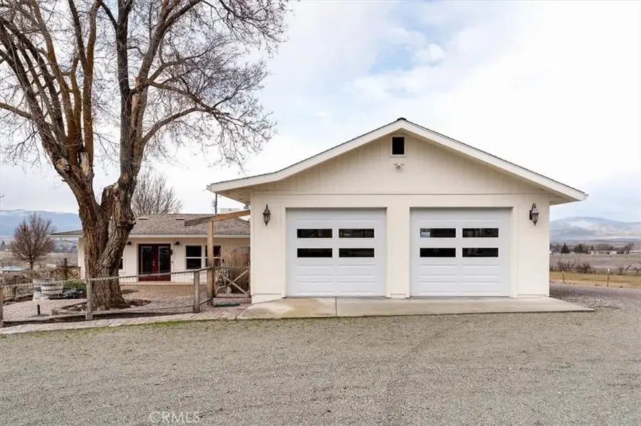 1201 Ball Mountain Little Shasta Rd, Montague, CA 96064 - #3