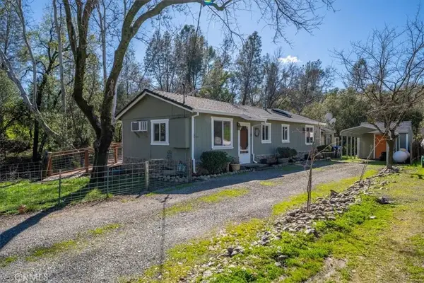 16150 Jellys Ferry, Red Bluff, CA 96080