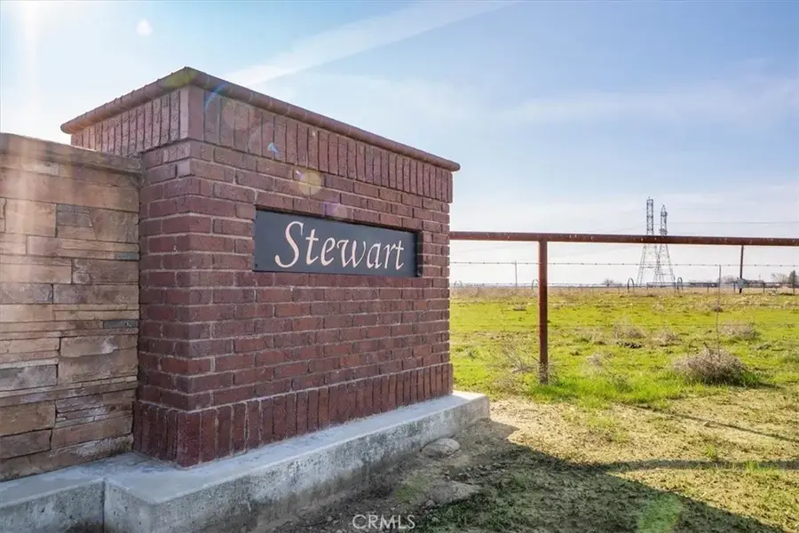 20225 Stewart, Red Bluff, CA 96080 - #3