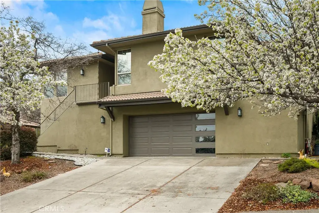 3512 Shadowtree, Chico, CA 95928 - #1