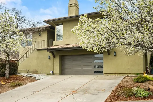 3512 Shadowtree, Chico, CA 95928