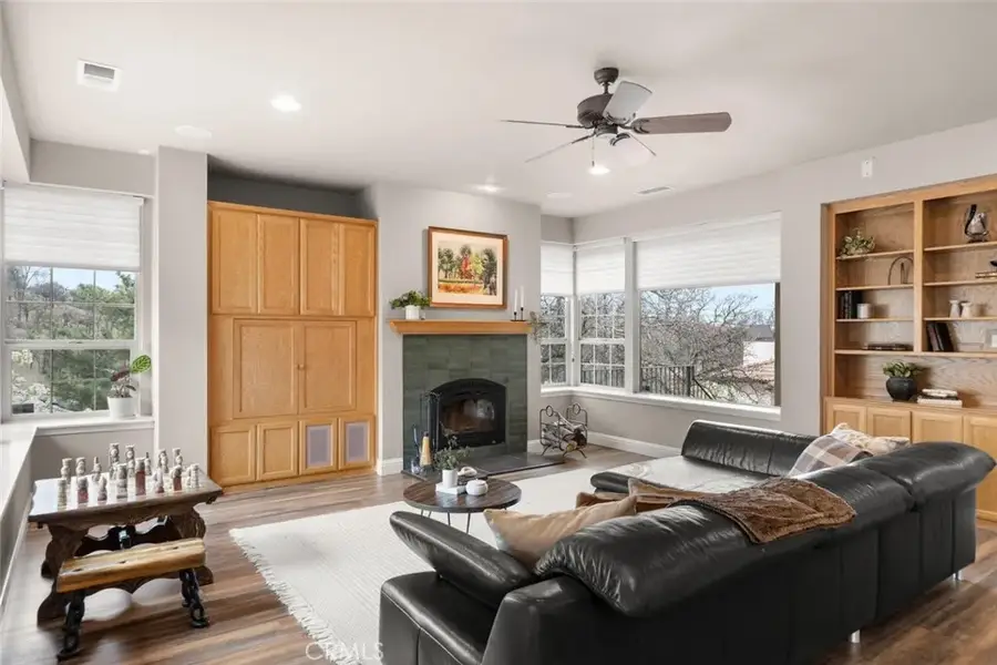 3512 Shadowtree, Chico, CA 95928 - #3