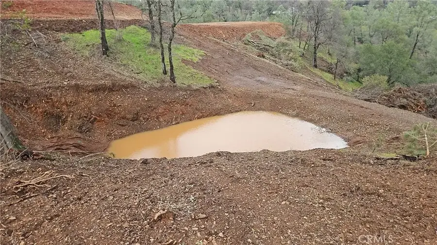 0 Hidden Oak, Redding, CA 96003 - #3