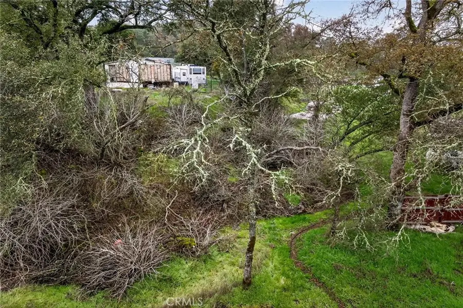 52 Wondering, Oroville, CA 95966 - #3