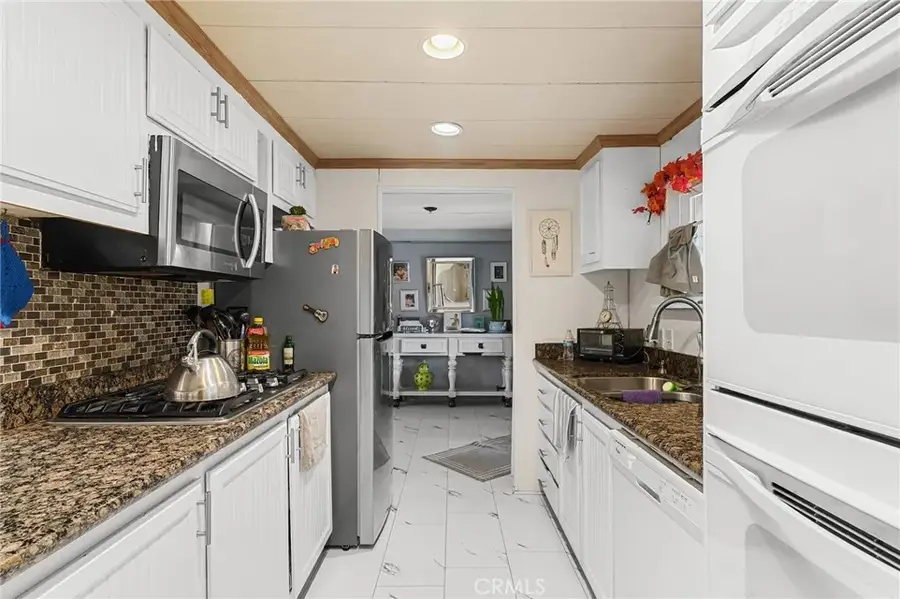 451 4th Street, Hamilton City, CA 95951 - #3