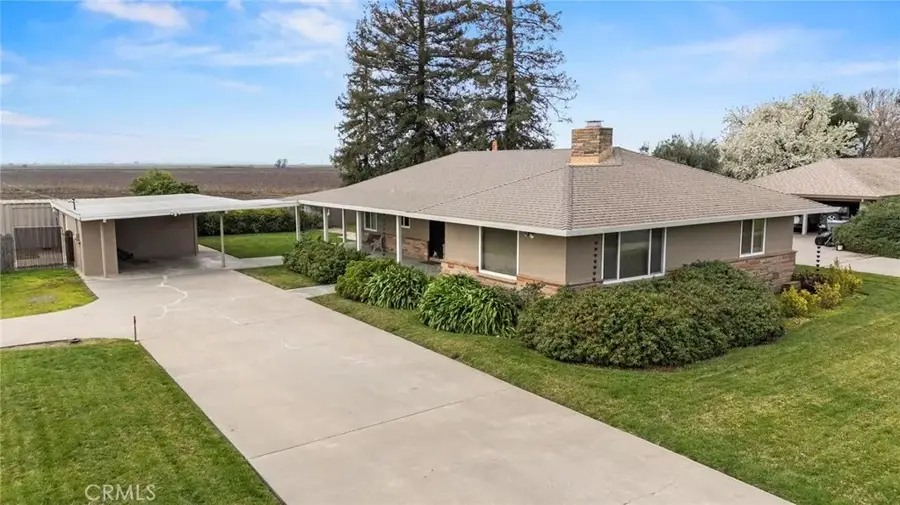 1237 Richvale, Richvale, CA 95974 - #2