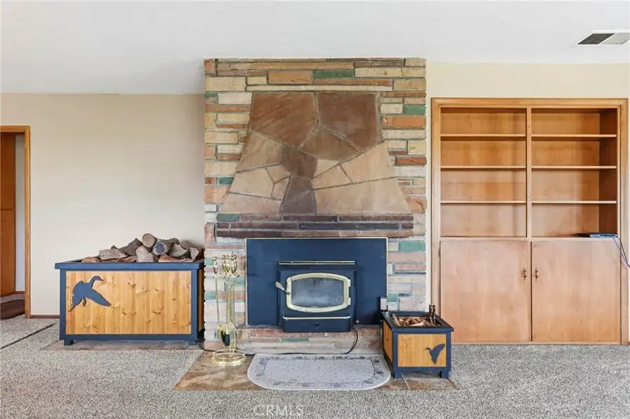 1237 Richvale, Richvale, CA 95974 - #3