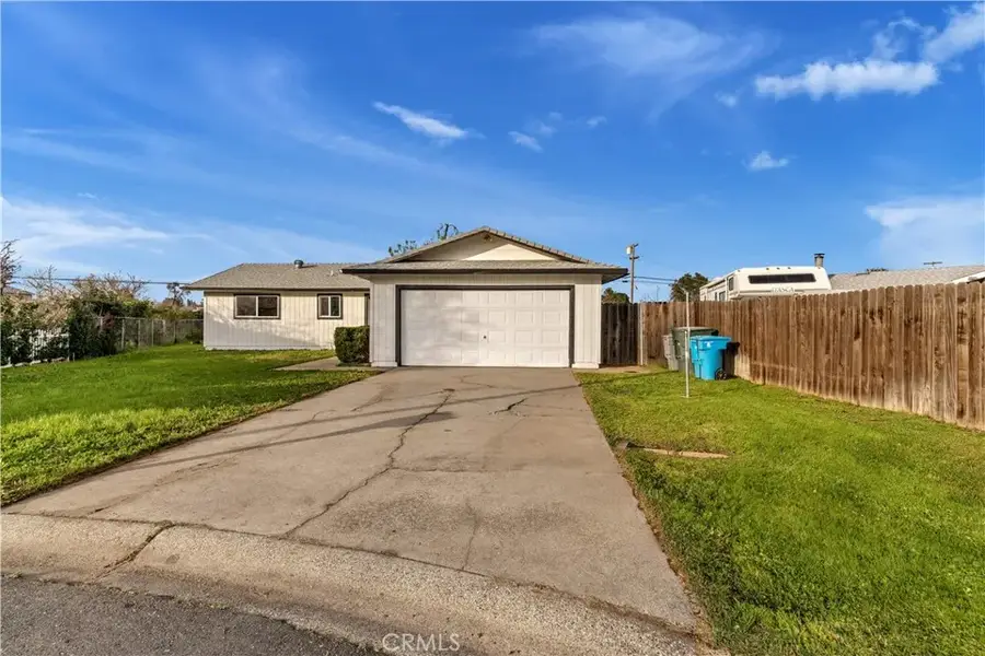 5919 Park Court, Marysville, CA 95901 - #2