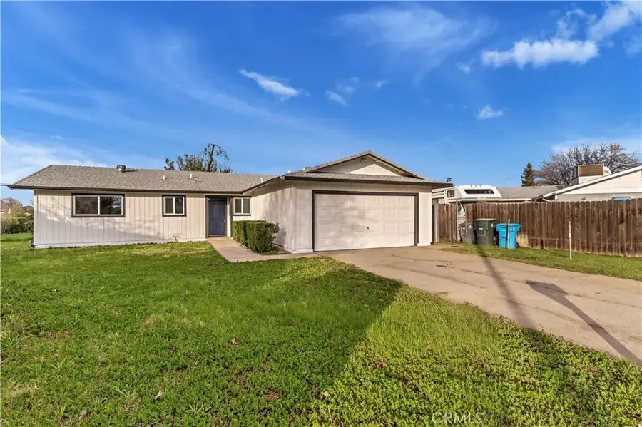 5919 Park Court, Marysville, CA 95901 - #3