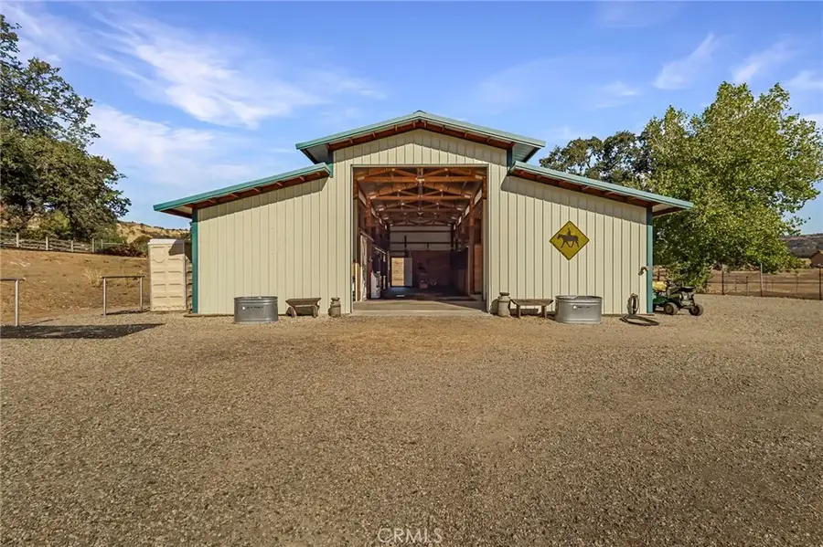 3811 Echo Mountain Road, Butte Valley, CA 95965 - #2