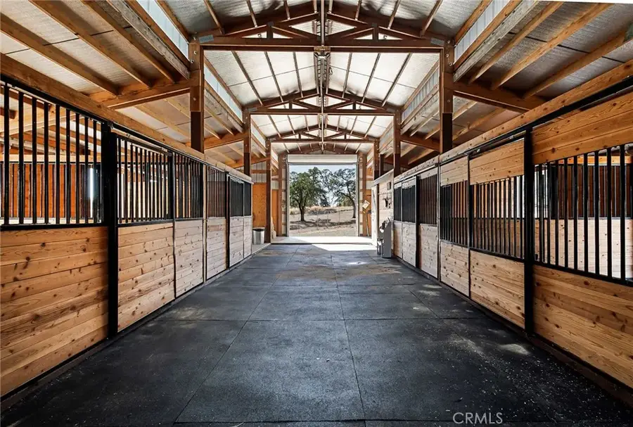 3811 Echo Mountain Road, Butte Valley, CA 95965 - #3