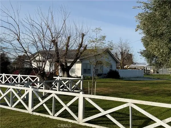 4371 County Road H, Orland, CA 95963