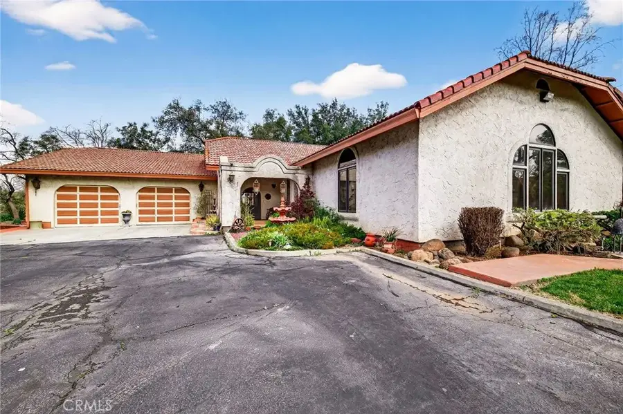 25348 Ward Street, Los Molinos, CA 96055 - #3