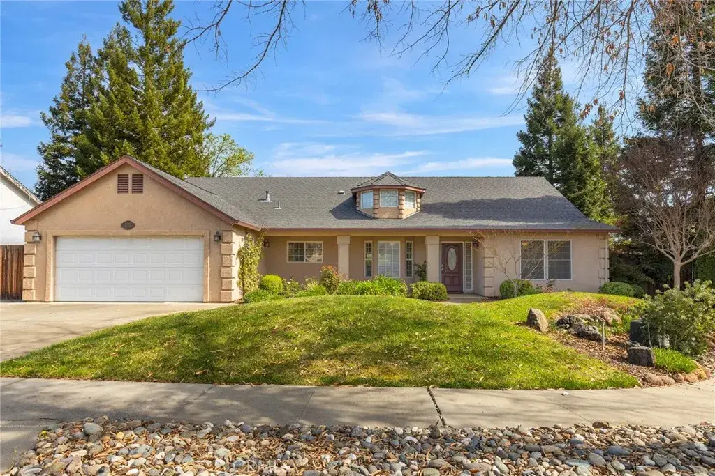 2273 Bloomington, Chico, CA 95928 - #1