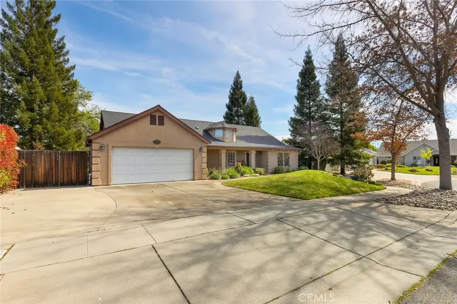 2273 Bloomington, Chico, CA 95928 - #3