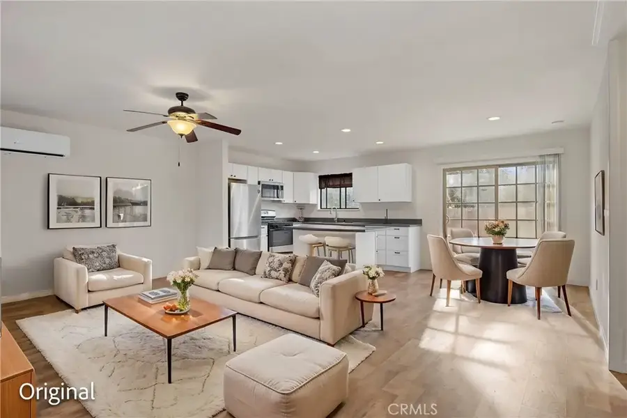 1385 E 10th, Chico, CA 95928 - #2