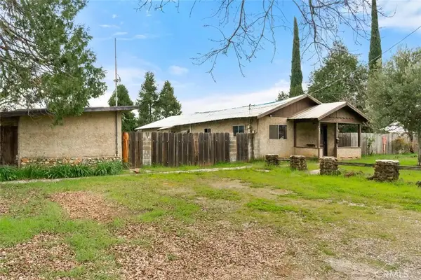 1471 Hawthorne Avenue, Chico, CA 95926