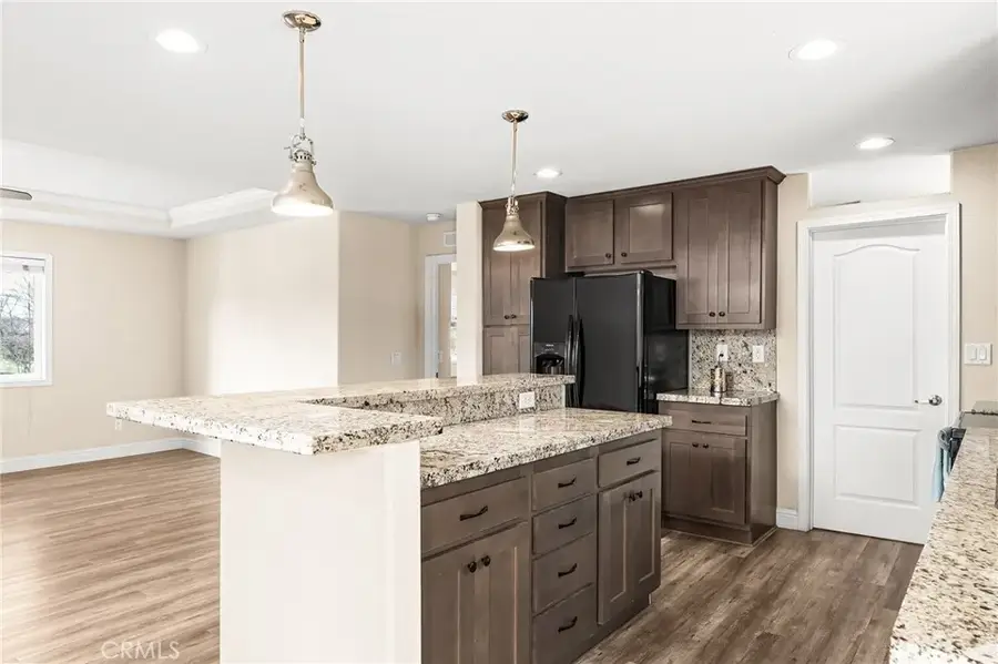 8606 Skyway, Paradise, CA 95969 - #2