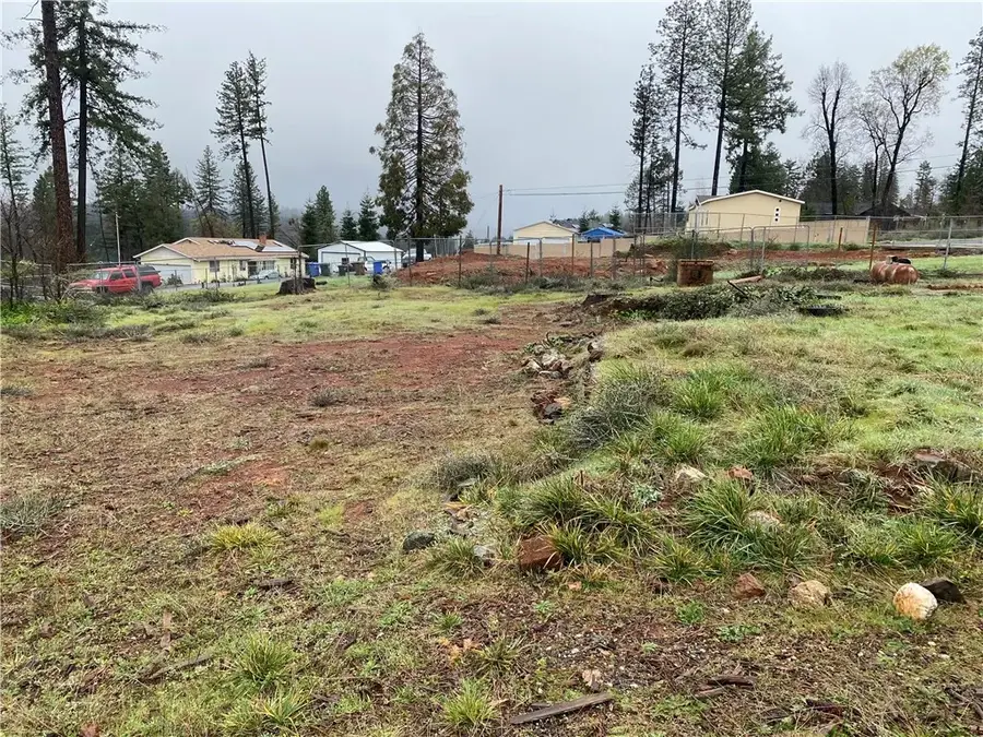 8959 Skyway, Paradise, CA 95969 - #3