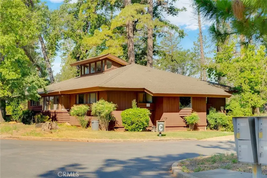 6009 Pentz, Paradise, CA 95969 - #2