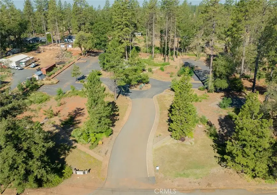 6009 Pentz, Paradise, CA 95969 - #3