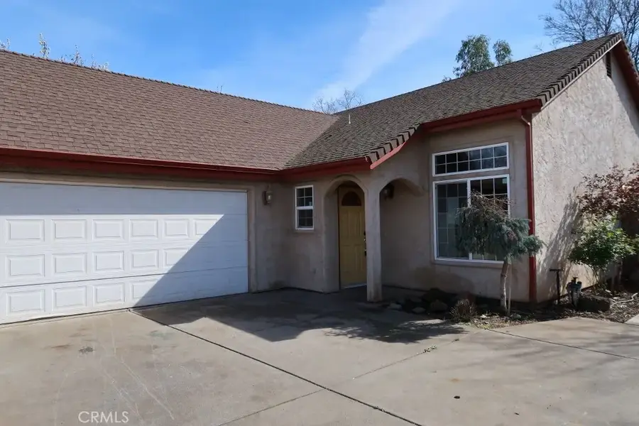 2556 Mariposa, Chico, CA 95973 - #3