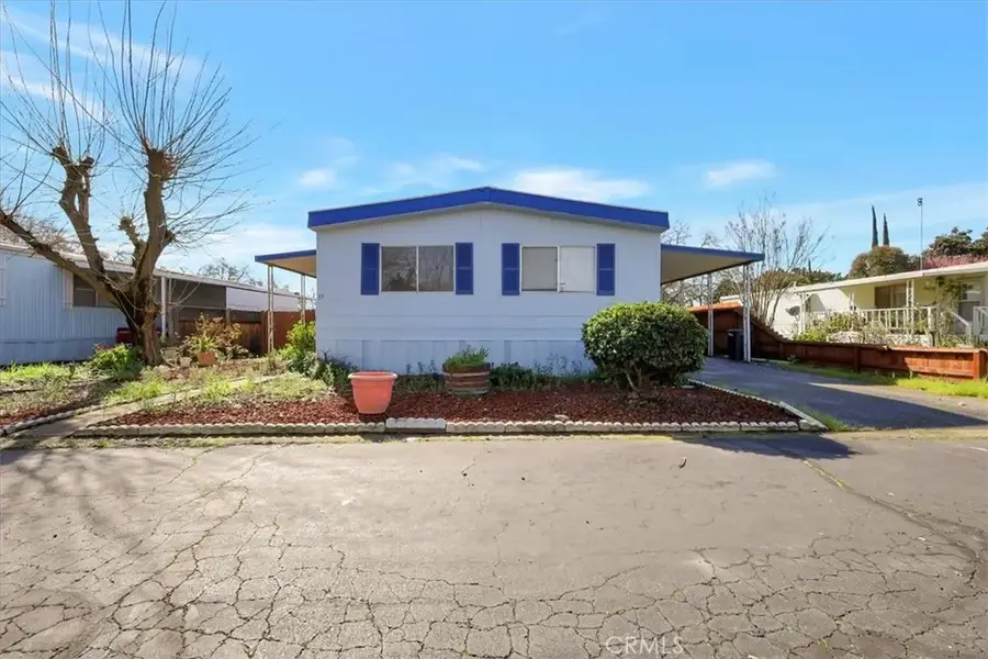 8831 State Highway 70 #17, Marysville, CA 95901 - #3