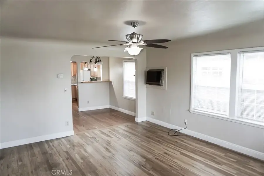 135 W 9th Ave, Chico, CA 95926 - #2