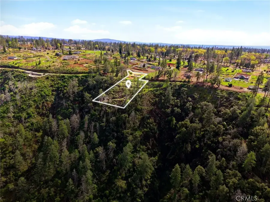 6473 Gregory, Paradise, CA 95969 - #2