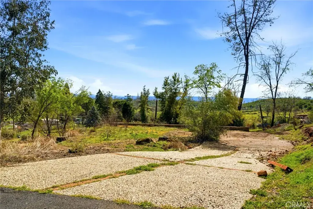 1380 Parkway, Paradise, CA 95969 - #1