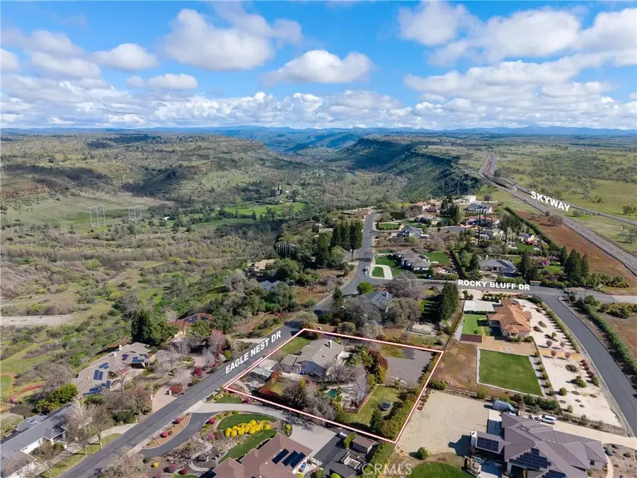 116 Eagle Nest Drive, Chico, CA 95928 - #2