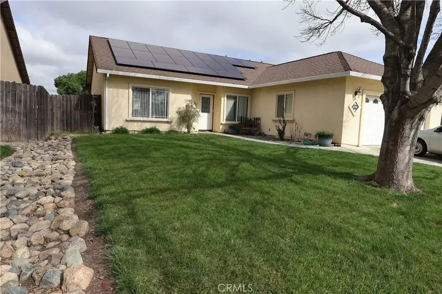 1890 North, Corning, CA 96021 - #2