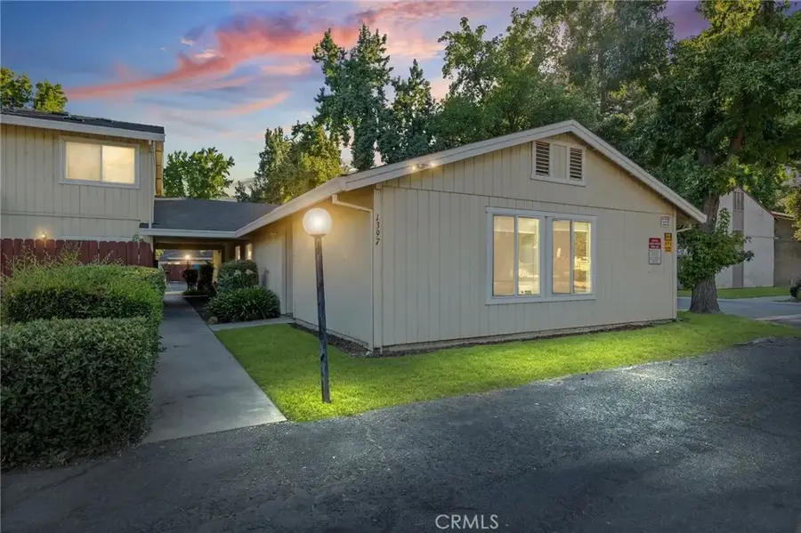 1397 Nord Avenue, Chico, CA 95926 - #2
