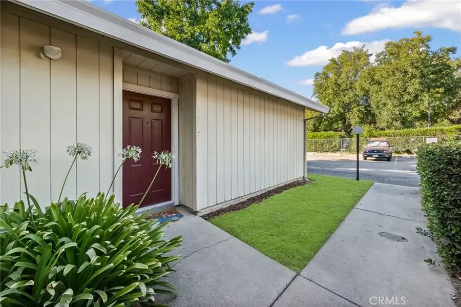 1397 Nord Avenue, Chico, CA 95926 - #3