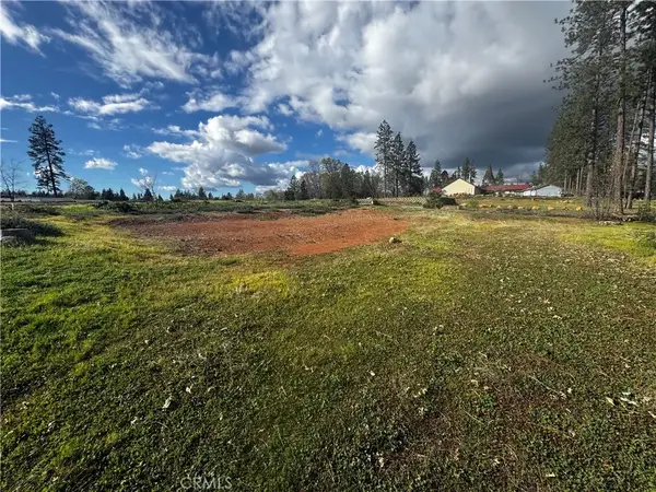 1711 Timber, Paradise, CA 95969
