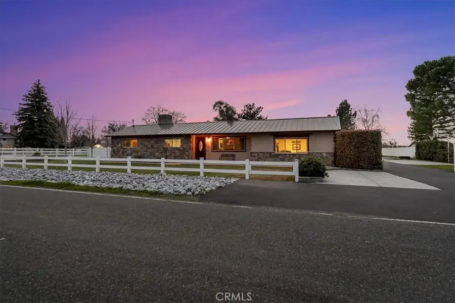 14115 Trinity Avenue, Red Bluff, CA 69080 - #2